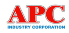 CÔNG TY CỔ PHẦN CÔNG NGHIỆP APC