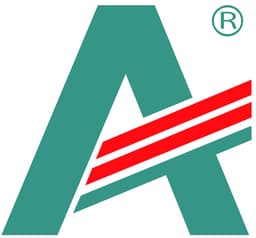 CÔNG TY TNHH KHOA HỌC KỸ THUẬT NÔNG NGHIỆP CHĂN NUÔI ALPHAFEED VIỆT NAM