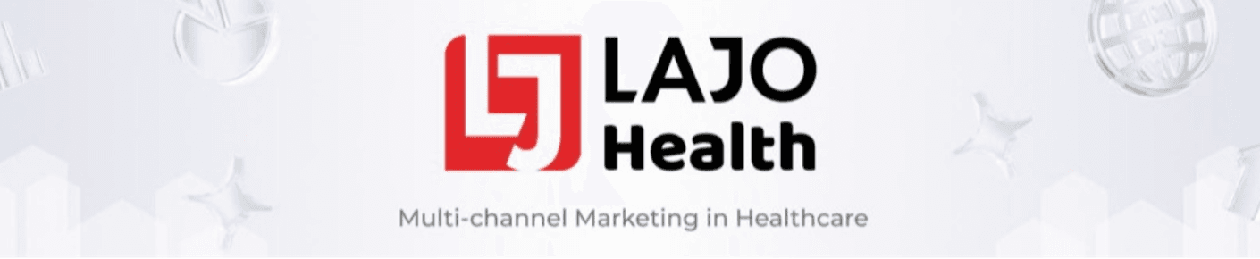Lajo Health