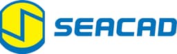 CÔNG TY TNHH SEACAD TECHNOLOGIES VIETNAM