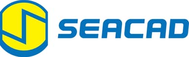 CÔNG TY TNHH SEACAD TECHNOLOGIES VIETNAM