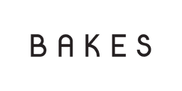 CÔNG TY CỔ PHẦN BAKES
