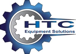 CÔNG TY TNHH XUẤT NHẬP KHẨU KINH DOANH THIẾT BỊ HỒ TRẦN