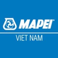 CÔNG TY TNHH MAPEI VIỆT NAM
