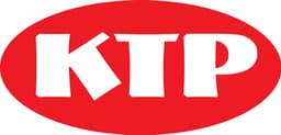 CÔNG TY TNHH THIẾT BỊ KỸ THUẬT KIM THÀNH PHÁT