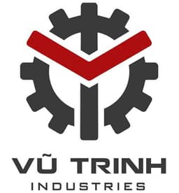 CÔNG TY TNHH SX TM DV VŨ TRINH CNC GROUP