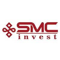 Công ty TNHH đầu tư SMC