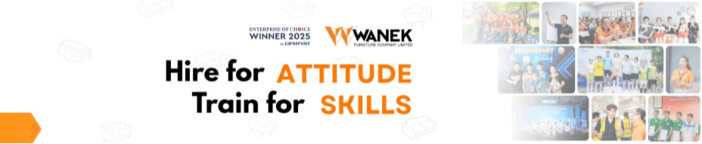 Wanek Furniture