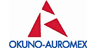 Công Ty TNHH Okuno-Auromex VN (Cty CP Quốc Tế Công Nghệ Quang Minh Nhật)