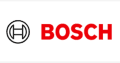 CÔNG TY TNHH BOSCH VIỆT NAM