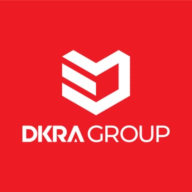 Công Ty Cổ Phần DKRA Group