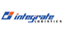 INTEGRATE LOGISTICS COMPANY LIMITED