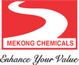 CÔNG TY CỔ PHẦN TẬP ĐOÀN CÔNG NGHIỆP MÊ KÔNG