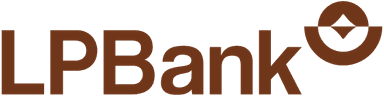 Ngân hàng TMCP Lộc Phát Việt Nam (LPBank)