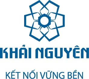Cty TNHH TM Khải Nguyên
