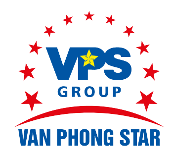 VPS Group