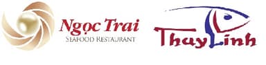 Công ty TNHH Thương mại Dịch vụ Thùy Linh