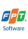 FPT Software