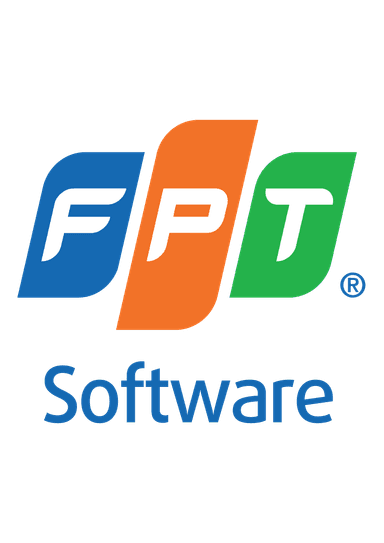 FPT Software