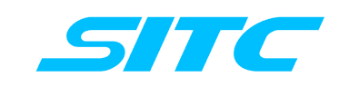 CÔNG TY TNHH SITC LOGISTICS ASEAN (VIỆT NAM)