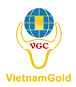 Công ty Cổ phần Đầu tư và Kinh doanh Vàng Việt Nam