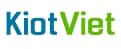 Phần Mềm Quản Lý Bán Hàng Kiot Việt