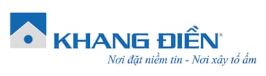 Công ty CP Đầu Tư và Kinh Doanh Nhà Khang Điền