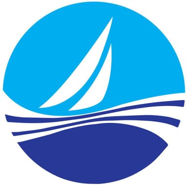 SÀN GIAO DỊCH VIỆC LÀM NGOÀI NƯỚC - VHRC