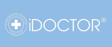 CÔNG TY TNHH IDOCTOR