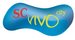 Trung tâm Thương mại SC VivoCity