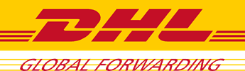 Công ty CP Giao Nhận Toàn Cầu DHL (Việt Nam)
