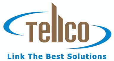 Công ty Cổ phần Liên kết Công nghệ Xây dựng- TELICO