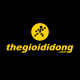 THẾ GIỚI DI ĐỘNG