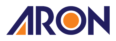 ARON Consulting Services (Oracle Partner)