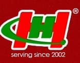 Công Ty TNHH Thương Mại Dịch Vụ Tin Học Và Viễn Thông Huy Hoàng	
