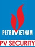 CÔNG TY CỔ PHẦN DỊCH VỤ BẢO VỆ AN NINH DẦU KHÍ VIỆT NAM
