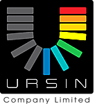 URSIN Co., Ltd