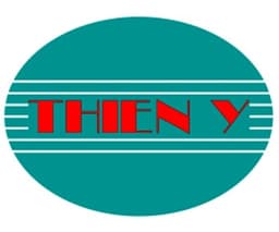 Công Ty TNHH Thiết Bị Khoa Học Kỹ Thuật Thiên Ý