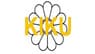 Công Ty TNHH Chrysanthemum Việt Nam