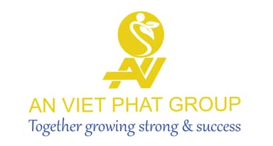 Công Ty TNHH MTV Năng Lượng An Việt Phát	