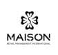CÔNG TY CỔ PHẦN MAISON RETAIL MANAGEMENT INTERNATIONAL
