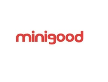 Công ty TNHH MINIGOOD