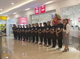 Công ty TNHH MINIGOOD