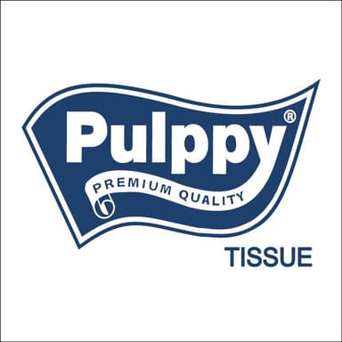 New Toyo Pulppy Viet Nam