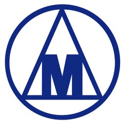 Công ty Cổ phần Mạc Tích (MARTECH)