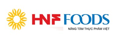 Công Ty Cổ Phần Hà Nội Foods Việt Nam