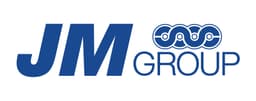 CTY TNHH JM & L PARTNERS