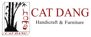 Cat Dang Handicrafts & Funiture