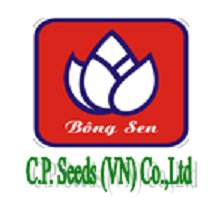 Công Ty TNHH Hạt Giống C.P Việt Nam