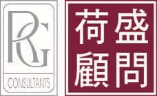 R&K CONSULTANTS CO. LTD.